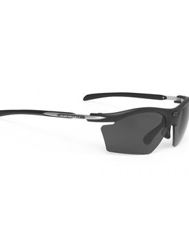 Occhiali ciclismo RYDON SLIM Polar 3FX HDR