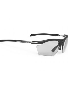 Occhiali ciclismo RYDON SLIM ImpactX Photochromic 2