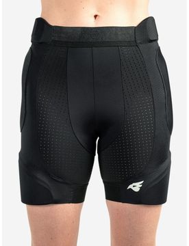 Pantaloni MTB BLUEGRASS ARTO SHORTS