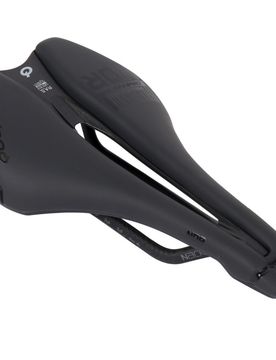 Sella bici DIMENSION NDR PAS 143 Nack