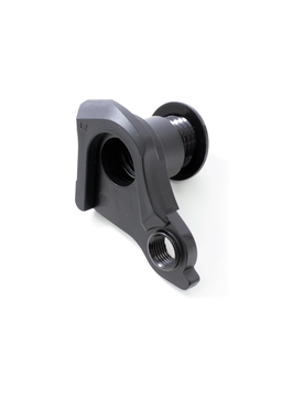 SRAM UDH Forcellino Cambio Universale Alluminio 007918089000
