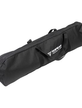 Borsa porta cavalletto Prepstand X, ZX, MAX
