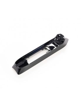 BASETTA tubo obliquo KIT AERO ROAD FILANTE SLR ID2 RAVE ID2