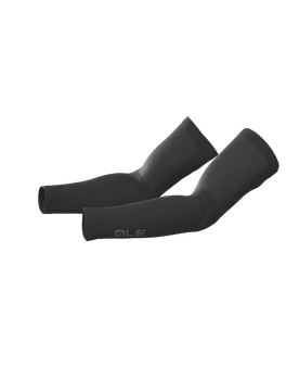 Manicotti invernali seamless ' ACCESSORI SEAMLESS nero 2027