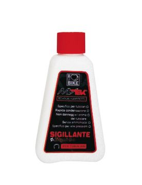 Lattice antiforatura per tubolari 125 ml