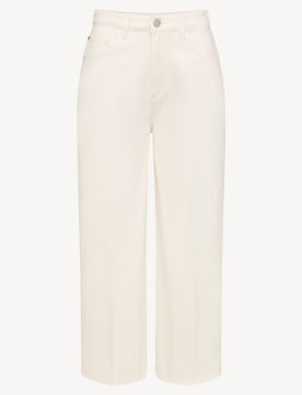 Jeans bianco - 42