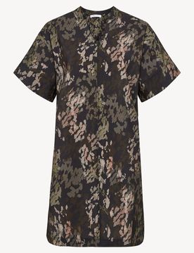 Vestito nero - 44