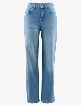 Jeans blu - 38/32