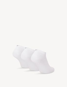 Bianco - 35-38