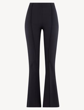 Pantaloni nero - 42