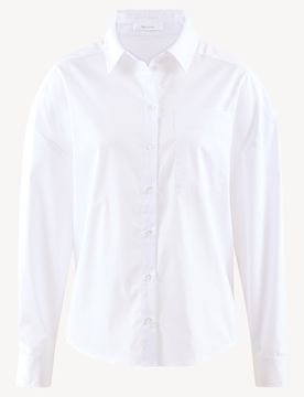 Blusa bianco - 44