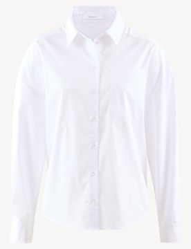 Blusa bianco - 46