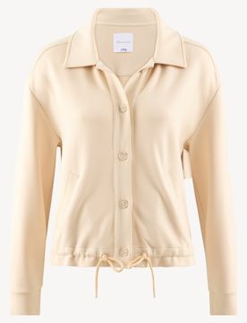 Giacca beige - 48