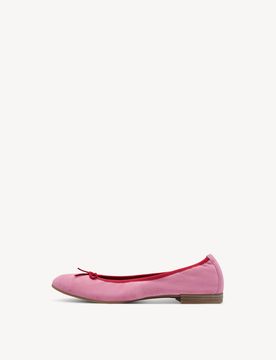 Ballerina rosa - 42