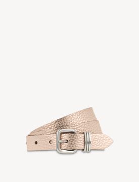 Cintura oro rosa - 115