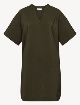Vestito verde - 40