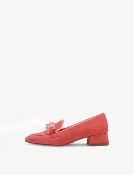 Francesina rosso - 37