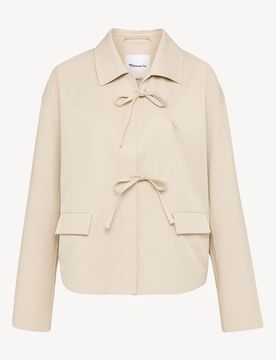 Giacca beige - 46