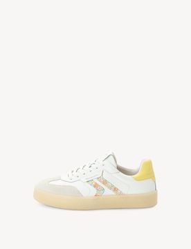 Sneaker - 38
