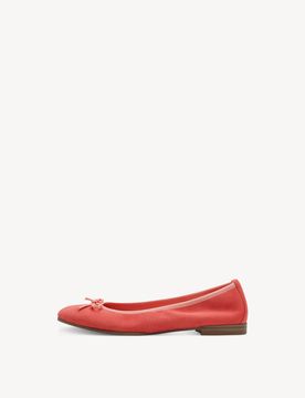 Ballerina rosso - 40