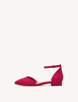 Ballerina fucsia - 37
