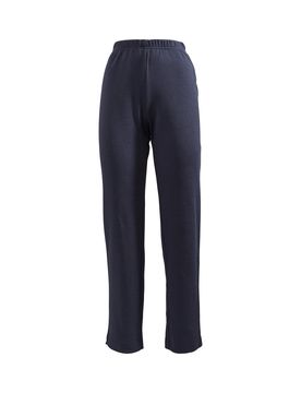 Thermohose "Manuela" XXL blau