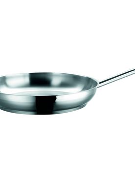 Mäser Bratpfanne 36cm PROFESSIONAL I