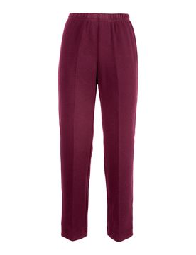 Thermohose "Manuela" L rot