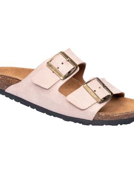 Sandale Elba 36 rosa