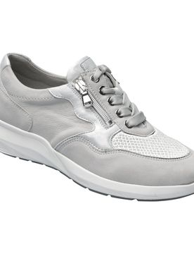 Sneaker "Tonia“ 37 grau