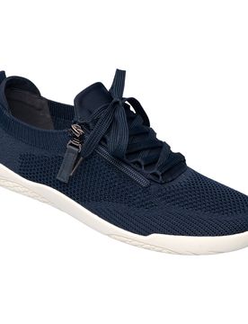 Barfuß-Schuhe "easy in" 36 blau