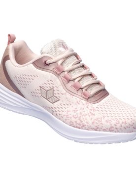 Damen-Sneaker "Garcia“ 37 rosa