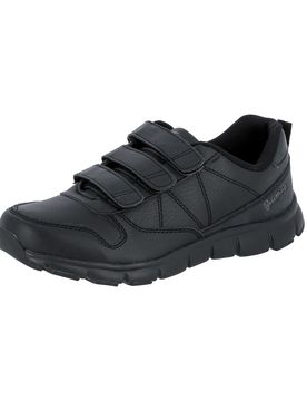 BRÜTTING Trekkingschuh Classic Sport V schwarz 45 Damen