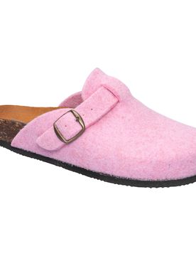 Walzvital Clog pink 40 Damen