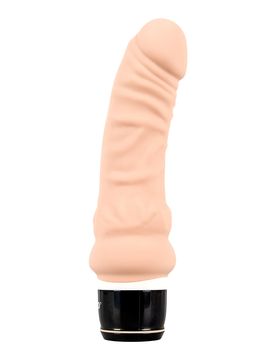 You2Toys Vibrator "Natur" natur