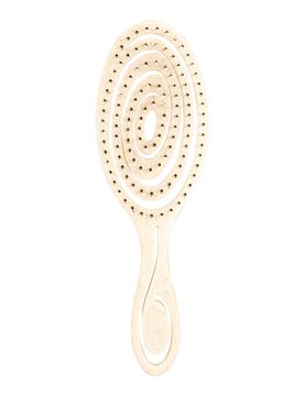 Genialo Zauberbürste beige
