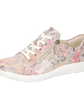 Damen-Sneaker „Ira Summer“ rosa 39,5 Damen