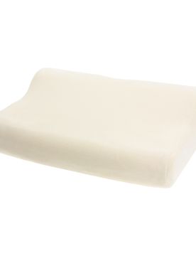 Antar Orthopädisches Kissen beige