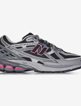 Utility gris/rose 45,5