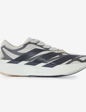 Evo Sl Exo beige/noir 41 1/3
