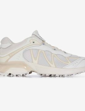 Xt-whisper ecru/beige 40