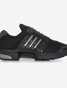 Climacool 1 noir 41 1/3