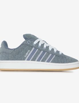 Campus 00s Denim bleu/blanc 38 2/3