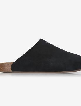 Adimule noir 46