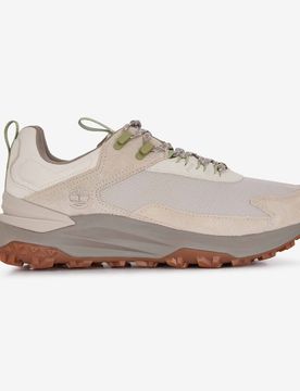 Motion Access Low beige/gris 45