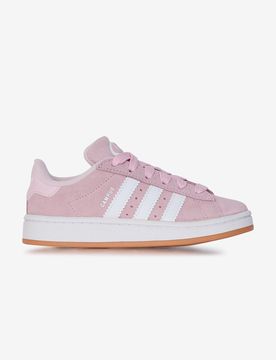 Campus 00s rose/blanc 35