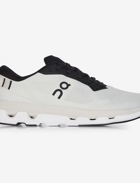 Cloudzone blanc/noir 44