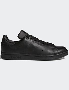 Stan Smith noir 44