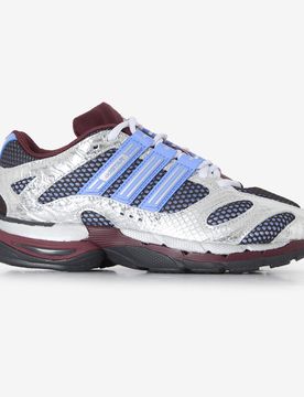 Adistar Control 5 marron/bleu 40
