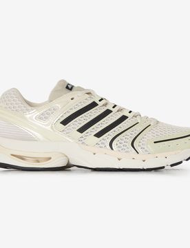 Adistar Control 5 beige/noir 45 1/3